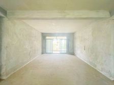 新上零虚假 清水大四房 全朝中庭 20平 超大阳台 业主急售