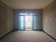 一线江景 次新大三房 投资客都要收 急售 卖房还债 价格大刀