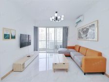 陆家嘴江临天下南北通透三房 满五精装品质住宅