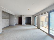 155万买沙滨路金融街大四房 出门就是地铁站 随时可以看房