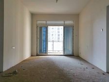 急售!产权清晰 刚需两居 购物方便 朝南 近医院 有电梯