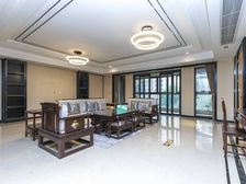 新上!租转售带产权车位,看房有钥匙,小区破新价格!