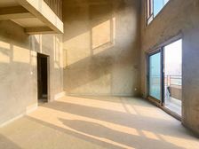 大渡口区 华宇观澜华府 三房 200万