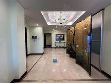 世茂物业租售 买房找专业人 做世茂有15年非常熟悉小区