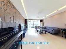 业主置换一手房 降.价90万出售 接受置换 带车位 近地铁