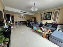 满五仅一套 边套一梯一户 高区看无遮江景 我有钥匙找我