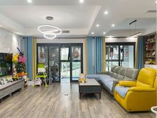 价了!业主出国留学!寻有缘人价格可以谈!