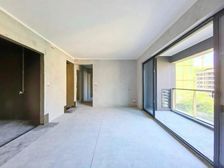 新上!业主急售!送车位看中庭视野开阔万科物业来电有惊喜