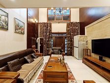 大渡口区 晋愉岭海 三房 186万