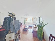 9号线科怡路地铁,双卫156平米大平层,南北双通透,停车免费