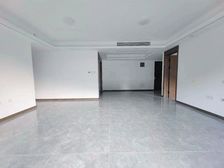 (巴-蜀小+8中)中央公园精装洋房,首付低19万,轻轨50米