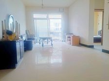 2居室 普装 70平 电梯房 房东急置换 诚心出售