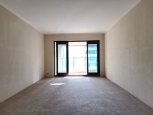 龙洲湾 旭辉江山青林半一期四房59万