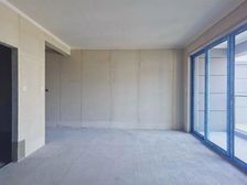 急售 新上 必买 南滨路 轻轨旁 高颜 高品质 急售