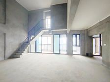 头排丶一线看江丶江景视野很好丶密码在手丶来电少20颗