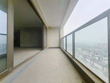 两江新区品质洋房 118捆 临近地铁 龙湖天街