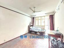 田林十四村1居32.09平南朝向视野开阔采光好