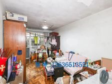 田林十四村1居35.09平南朝向视野开阔带花园采光好