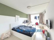 田林十四村精装1居36.56平南朝向视野开阔采光好