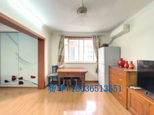 田林十四村电梯1居45.97平南朝向视野开阔采光好