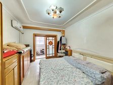 泰通公寓 2室1厅 89.04平