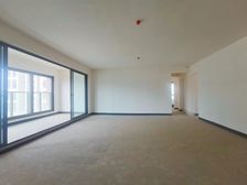 公园大道上四房!业主出国真心急售! !要过抢!