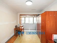 田林十四村全明1居31.94平南朝向视野开阔采光好