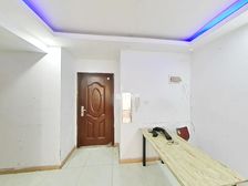 周浦 全南户型两房 满五税少 中装低楼层 超高性价比