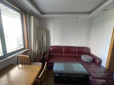 张江南 三轨交汇处 电梯两居 满五税少 超值性价比