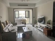 12.29 现48.5万!精装三房 近万达商圈+地铁公交