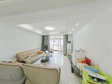 周浦镇中心 小上海步行街旁 南北通透 超值性价比 业主急售