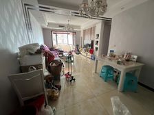 12.29 现35.2万!!!近思源地铁+思小+复小+医院