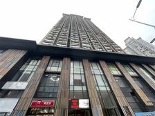 12.29 现42万!双轻轨站出行便利,新光天地旁周边配套齐