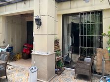 12.29 带前后端户花园 纯洋房 精装三房带书房 近轻轨