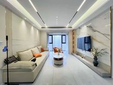 价!!(30)全包,(送大露台)有假必赔,带车位,可按揭