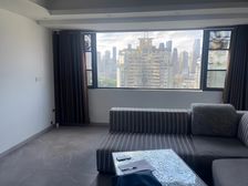 12.16 现68.9万!南滨路精装两房拎包入住 配套成熟