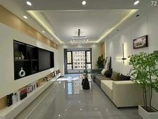 拎包入住,(送大露台),(28)户,红本可按揭,电约