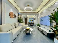 急急!(带大平台),红本房,(35)出,业主包税,满五送车位