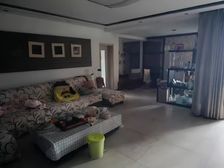 12.29 精装三房!大礼堂轻轨站旁出行方便,生活便利