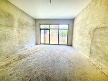 出价就卖 奥园观澜誉峰(别墅) 地铁口600米急售