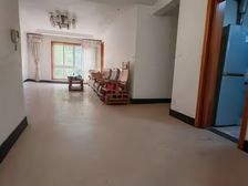 12.29 现58.5万!空港广场 近轻轨公园,生活配套齐全