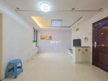 周浦 双 电梯两房 全明户型 业主诚售 超高性价比