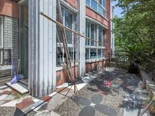 真实在售,随时看,2层+1复2+送花园+送露台+实用面积大