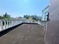 联排别墅,花园露台,真实在售,随时可看!公园3000!带车位