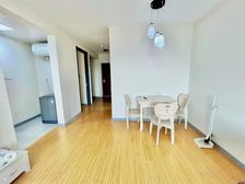 远洋琨庭春华园 2室2厅1卫