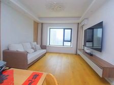 远洋琨庭春华园 2室1厅1卫