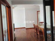 张江南 三轨交汇 电梯两房 满五简装中层住宅 总价低