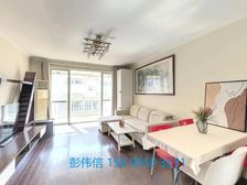 业主置换电梯房 降.价80万出售 接受置换 带车位