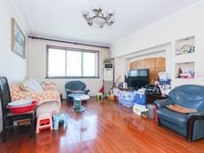 君悦苑 147.5平3居 南向简装修 诚意出售