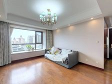 二期新上,视野采光都很好,诚意出售价格好谈